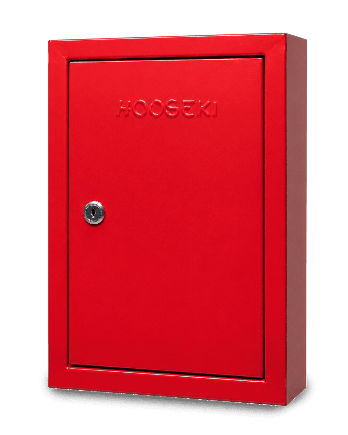 Hooseki Terminal Box 12 Pairs Size 34 x 24 x 10 cm (Box Only)